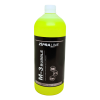 SHAMPOO M-3 BUBBLE 1000ML